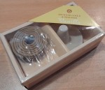 ����� ������������� 