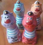 ���-������� �������-������ �� ������ 11�5-�������-���������