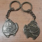 ������ ������ ���-������ � ������� ������ �� �-����������