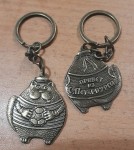 ������ ������ ���-������ � ����� ������ �� �-����������