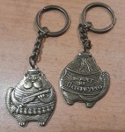 ������ ������ ���-������ � ������ ������ �� �-����������