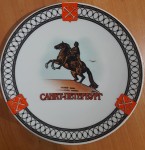 ������� ����.20�� ���-����- ������ �������